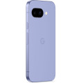 Google Pixel 9a 8GB/128GB Iris