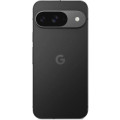 Google Pixel 9a 8GB/128GB Obsidian