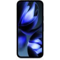 Google Pixel 9a 8GB/128GB Obsidian
