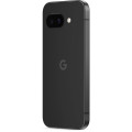 Google Pixel 9a 8GB/128GB Obsidian