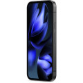 Google Pixel 9a 8GB/128GB Obsidian