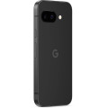Google Pixel 9a 8GB/128GB Obsidian