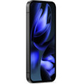 Google Pixel 9a 8GB/128GB Obsidian