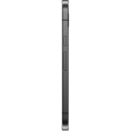 Google Pixel 9a 8GB/128GB Obsidian