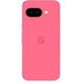 Google Pixel 9a 8GB/128GB Peony