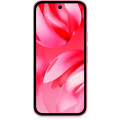 Google Pixel 9a 8GB/128GB Peony