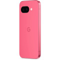 Google Pixel 9a 8GB/128GB Peony