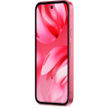 Google Pixel 9a 8GB/128GB Peony