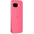 Google Pixel 9a 8GB/128GB Peony