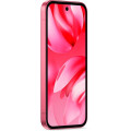 Google Pixel 9a 8GB/128GB Peony