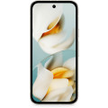 Google Pixel 9a 8GB/128GB Porcelain