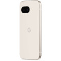 Google Pixel 9a 8GB/128GB Porcelain