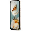 Google Pixel 9a 8GB/128GB Porcelain