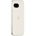 Google Pixel 9a 8GB/128GB Porcelain
