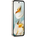 Google Pixel 9a 8GB/128GB Porcelain
