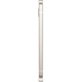 Google Pixel 9a 8GB/128GB Porcelain