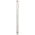 Google Pixel 9a 8GB/128GB Porcelain