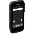 Honeywell CT60 mobilný terminál (CT60-L0N-ASC210E)