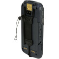 Honeywell CT60 mobilný terminál (CT60-L0N-ASC210E)