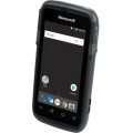 Honeywell CT60 mobilný terminál (CT60-L0N-ASC210E)