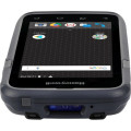 Honeywell CT60 mobilný terminál (CT60-L0N-ASC210E)