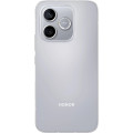 Honor 600 Lite 5G 8GB/256GB Velvet Gray