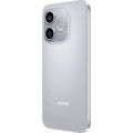 Honor 600 Lite 5G 8GB/256GB Velvet Gray