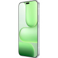 Honor 600 Lite 5G 8GB/256GB Velvet Gray