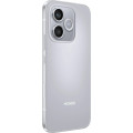 Honor 600 Lite 5G 8GB/256GB Velvet Gray