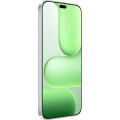 Honor 600 Lite 5G 8GB/256GB Velvet Gray