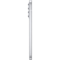 Honor 600 Lite 5G 8GB/256GB Velvet Gray