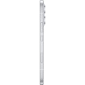 Honor 600 Lite 5G 8GB/256GB Velvet Gray