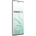 Honor 70 8GB/128GB Emerald Green