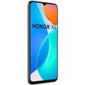 Honor X6 4GB/64GB Dual SIM Midnight Black