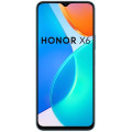 Honor X6 4GB/64GB Dual SIM Ocean Blue