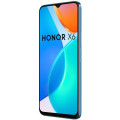 Honor X6 4GB/64GB Dual SIM Ocean Blue