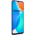 Honor X6 4GB/64GB Dual SIM Ocean Blue