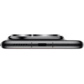 Huawei Pura 80 Pro 12GB/512GB Glazed Black