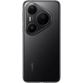 Huawei Pura 80 Pro 12GB/512GB Glazed Black