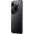 Huawei Pura 80 Pro 12GB/512GB Glazed Black