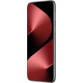 Huawei Pura 80 Pro 12GB/512GB Glazed Black