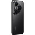 Huawei Pura 80 Pro 12GB/512GB Glazed Black