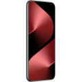 Huawei Pura 80 Pro 12GB/512GB Glazed Black