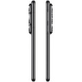 Huawei Pura 80 Pro 12GB/512GB Glazed Black
