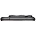 Huawei Pura 80 Pro 12GB/512GB Glazed Black