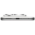Huawei Pura 80 Pro 12GB/512GB Glazed White