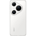 Huawei Pura 80 Pro 12GB/512GB Glazed White
