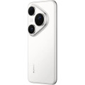 Huawei Pura 80 Pro 12GB/512GB Glazed White