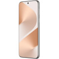 Huawei Pura 80 Pro 12GB/512GB Glazed White