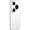 Huawei Pura 80 Pro 12GB/512GB Glazed White